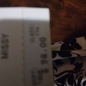 Party dress by S.L.Fashions